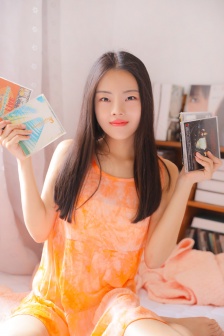 迷人的保姆4