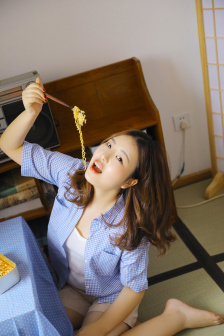 17C吃瓜黑料爆料