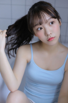 他缓慢而坚定的往里送总裁文